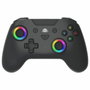 Subsonic Mando inalámbrico M30 para Switch/Switch 2, negro