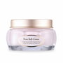 Sabon ROSE Soft Cream 80 ml