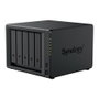 Synology DiskStation DS1525neo+ 5 bahías