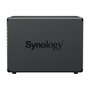 Synology DiskStation DS1525neo+ 5 bahías