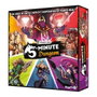Asmodee 5 Minute Dungeon
