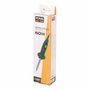 Koma Tools Soldador S-60 60W 230V