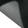 Redragon Flick L Alfombrilla Gaming Large Negro
