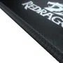 Redragon Flick L Alfombrilla Gaming Large Negro