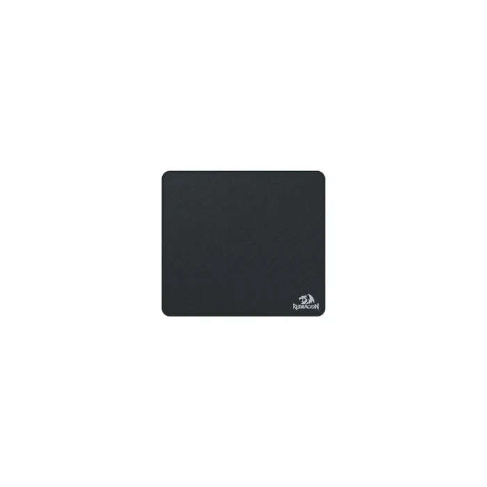 Redragon Flick L Alfombrilla Gaming Large Negro