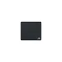 Redragon Flick L Alfombrilla Gaming Large Negro
