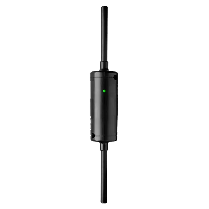AKG Antena Omnidireccional Ra4000B 30x7x13 cm