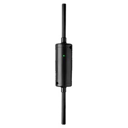 AKG Antena Omnidireccional Ra4000B 30x7x13 cm