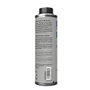 Abc GY Tapafugas Sistema de Aceite