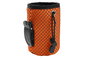 Bolsa Hunter Ideal para alimentos y premios de mascotas