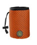 Bolsa Hunter Ideal para alimentos y premios de mascotas