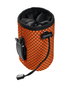 Bolsa Hunter Ideal para alimentos y premios de mascotas