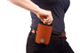 Bolsa Hunter Ideal para alimentos y premios de mascotas