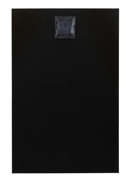 Sd Toys Póster 3D PVC 58x38 cm Dragon Ball Super - Universal Survival Heroes (Oficial)