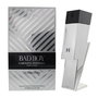 Carolina Herrera Bad Boy Superstars Agua de Tocador