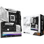 ASRock B850 Pro RS ATX AM5 DDR5