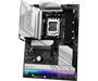 ASRock Placa Base AMD B850 Pro RS Socket AM5 ATX DDR5 M.2 SATA 90-MXBQK0-A0UAYZ