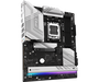 ASRock Placa Base AMD B850 Pro RS Socket AM5 ATX DDR5 M.2 SATA 90-MXBQK0-A0UAYZ