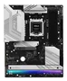 ASRock B850 Pro RS ATX AM5 DDR5