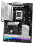 ASRock B850 Pro RS ATX AM5 DDR5