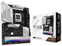 ASRock B850 Pro RS ATX AM5 DDR5
