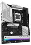 ASRock B850 Pro RS ATX AM5 DDR5