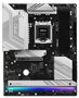ASRock B850 Pro RS ATX AM5 DDR5