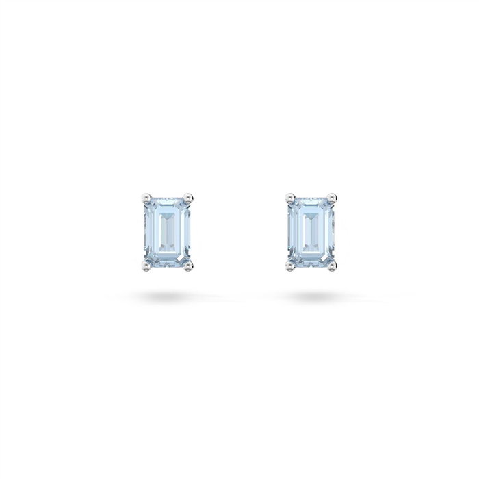 Pendientes Mujer Swarovski 5639134 Pendientes Mujer Swarovski 5639134