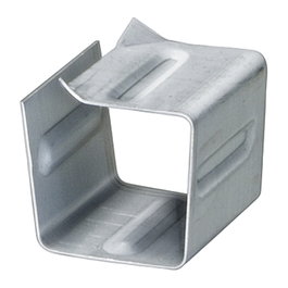 Siemens 5SH5400 NEOZED-Haltefeder