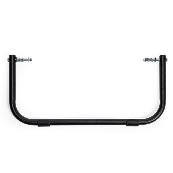 Burley Soporte para Remolque de Mascotas Bark Ranger XL Burley Soporte para Remolque de Mascotas Bark Ranger XL