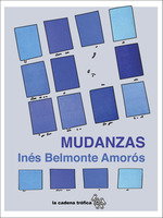 MUDANZAS, Inés Belmonte Amorós - EOLAS