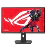 Asus ROG Strix XG27ACMS Monitor Gaming 27'' Quad HD 320 Hz