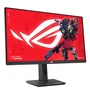 Asus ROG Strix XG27ACMS Monitor Gaming 27'' Quad HD 320 Hz