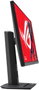 Asus ROG Strix XG27ACMS 27 pulg. QHD Fast IPS 320 Hz 0.3 ms Gaming