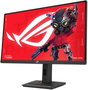 Asus ROG Strix XG27ACMS 27 pulg. QHD Fast IPS 320 Hz 0.3 ms Gaming