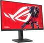 Asus ROG Strix XG27ACMS 27 pulg. QHD Fast IPS 320 Hz 0.3 ms Gaming