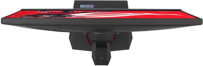 Asus ROG Strix XG27ACMS 27 pulg. QHD Fast IPS 320 Hz 0.3 ms Gaming Asus ROG Strix XG27ACMS 27 pulg. QHD Fast IPS 320 Hz 0.3 ms Gaming