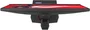Asus ROG Strix XG27ACMS 27 pulg. QHD Fast IPS 320 Hz 0.3 ms Gaming