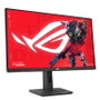 ASUS ROG Strix XG27ACMS Monitor Gaming 27" IPS 1440p 320Hz 0.3ms HDR400 USB-C