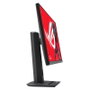 ASUS ROG Strix XG27ACMS Monitor Gaming 27" IPS 1440p 320Hz 0.3ms HDR400 USB-C