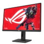 ASUS ROG Strix XG27ACMS Monitor Gaming 27" IPS 1440p 320Hz 0.3ms HDR400 USB-C