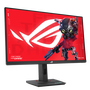 Asus ROG Strix XG27ACMS 27 pulg. QHD Fast IPS 320 Hz 0.3 ms Gaming