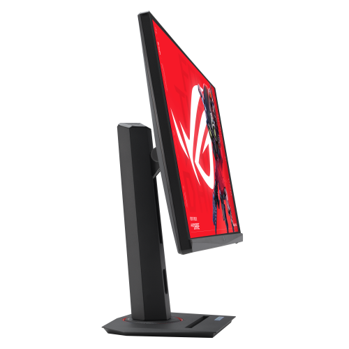 Asus ROG Strix XG27ACMS 27 pulg. QHD Fast IPS 320 Hz 0.3 ms Gaming Asus ROG Strix XG27ACMS 27 pulg. QHD Fast IPS 320 Hz 0.3 ms Gaming