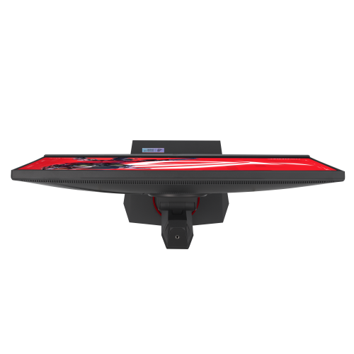 Asus ROG Strix XG27ACMS 27 pulg. QHD Fast IPS 320 Hz 0.3 ms Gaming Asus ROG Strix XG27ACMS 27 pulg. QHD Fast IPS 320 Hz 0.3 ms Gaming