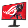Asus ROG Strix XG27ACMS 27 pulg. QHD Fast IPS 320 Hz 0.3 ms Gaming