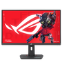 Asus ROG Strix XG27ACMS 27 pulg. QHD Fast IPS 320 Hz 0.3 ms Gaming