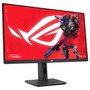 ASUS ROG Strix XG27ACMS - Monitor Gaming de 27" (68.6 cm) QHD (2560x1440) IPS, 320Hz, 1ms, G-Sync Compatible, FreeSync Premium, HDR400, USB-C, Negro