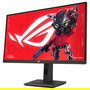 ASUS ROG Strix XG27ACMS - Monitor Gaming de 27" (68.6 cm) QHD (2560x1440) IPS, 320Hz, 1ms, G-Sync Compatible, FreeSync Premium, HDR400, USB-C, Negro