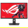ASUS ROG Strix XG27ACMS - Monitor Gaming de 27" (68.6 cm) QHD (2560x1440) IPS, 320Hz, 1ms, G-Sync Compatible, FreeSync Premium, HDR400, USB-C, Negro