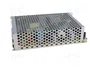 MEAN WELL AD-55B Alimentador Buffer de Módulo 53,92W 27,6VDC